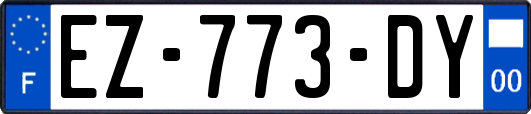 EZ-773-DY