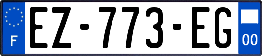 EZ-773-EG