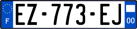 EZ-773-EJ