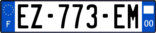 EZ-773-EM