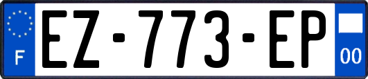 EZ-773-EP