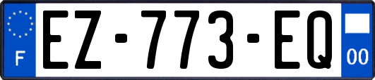 EZ-773-EQ