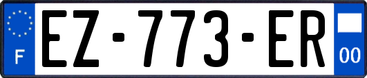 EZ-773-ER