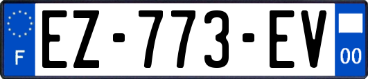 EZ-773-EV