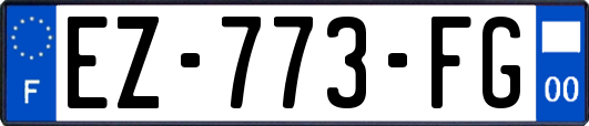 EZ-773-FG