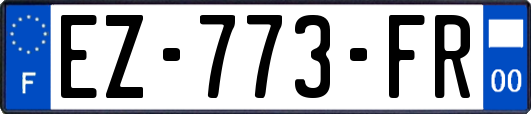 EZ-773-FR