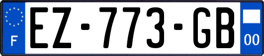 EZ-773-GB