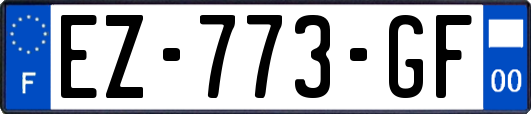 EZ-773-GF