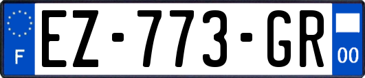 EZ-773-GR