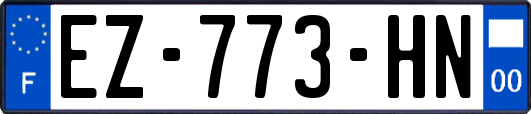 EZ-773-HN