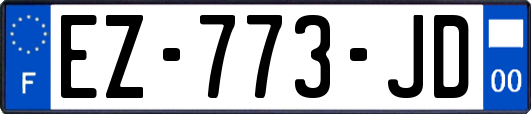 EZ-773-JD