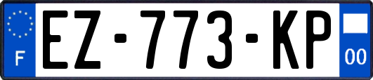 EZ-773-KP