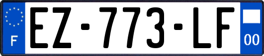 EZ-773-LF