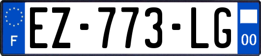 EZ-773-LG