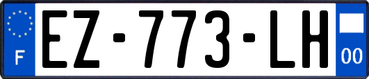 EZ-773-LH