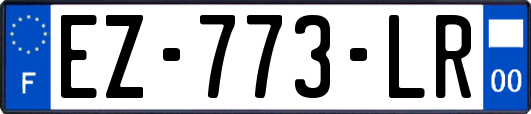 EZ-773-LR