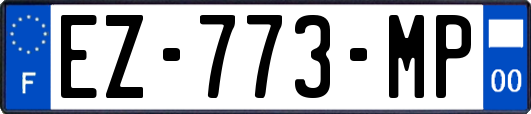 EZ-773-MP