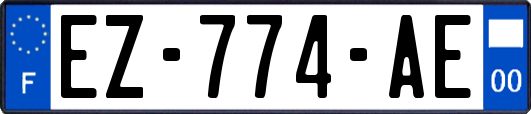 EZ-774-AE