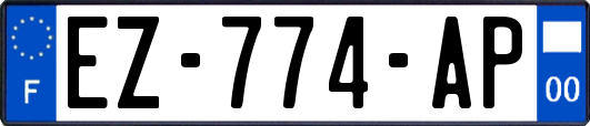 EZ-774-AP