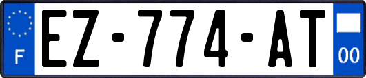 EZ-774-AT