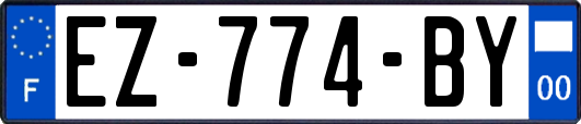 EZ-774-BY