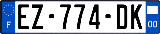 EZ-774-DK