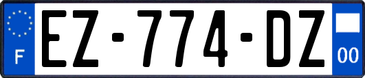 EZ-774-DZ