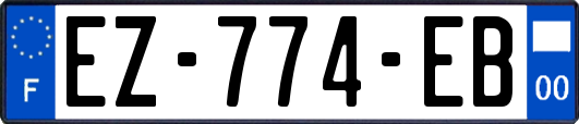 EZ-774-EB