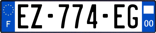 EZ-774-EG