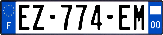 EZ-774-EM