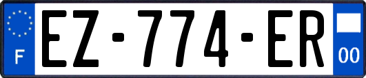 EZ-774-ER