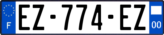 EZ-774-EZ