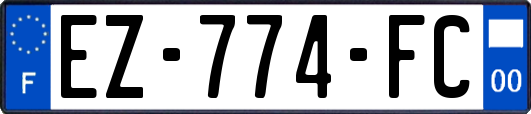 EZ-774-FC