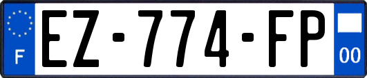 EZ-774-FP