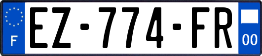 EZ-774-FR