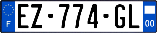 EZ-774-GL