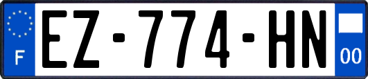 EZ-774-HN