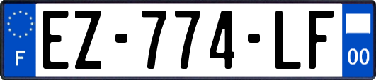 EZ-774-LF