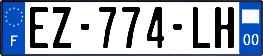 EZ-774-LH