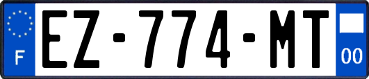 EZ-774-MT