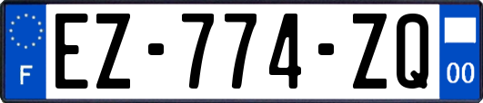 EZ-774-ZQ