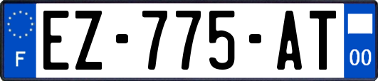 EZ-775-AT