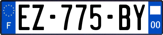 EZ-775-BY