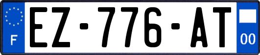 EZ-776-AT