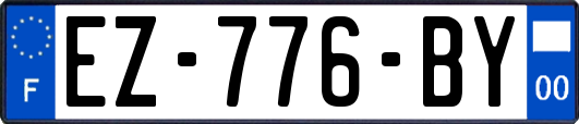 EZ-776-BY