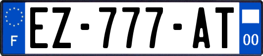 EZ-777-AT