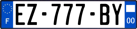 EZ-777-BY