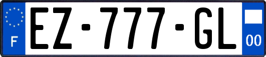 EZ-777-GL