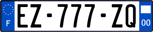 EZ-777-ZQ