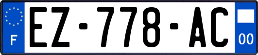 EZ-778-AC